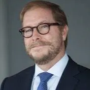Francisco Casanueva
